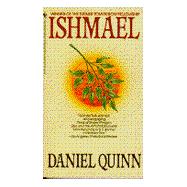 Ishmael : An Adventure of the Mind and Spirit,9780553561661 Ishmael : An Adventure of the Mind and Spirit,9780553561661
