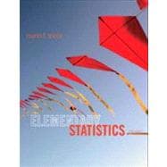 Elementary Statistics 5Th Edition