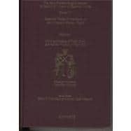 Making Gardens of Their Own: Advice for Women, 1550-1750, 9780754651666