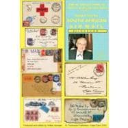 Great Collections of Southern African Philately; Vol. 1: Sou..., 9781919901688