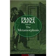 ISBN 9781682301692 product image for The Metamorphosis (Diversion Classics) | upcitemdb.com