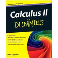 Trading options for dummies 2nd edition
