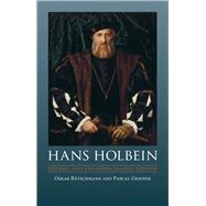 Hans Holbein,9781780231716 Hans Holbein,9781780231716