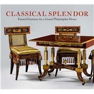 Classical Splendor