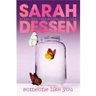 Someone Like You (reissue),9780142401774 Someone Like You (reissue),9780142401774