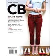 CB4 (with CourseMate with Career Transitions Printed Access ..., 9781111821777
