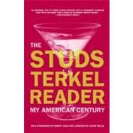 a review of my american century a book by studs terkel a review of my american century a book by studs terkel