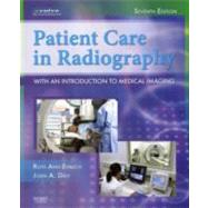 Patient Care in Radiography: With an Introduction to Medical Imaging,9780323051781 Patient Care in Radiography: With an Introduction to Medical Imaging,9780323051781