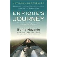 Enrique's Journey,9780812971781 Enrique's Journey,9780812971781