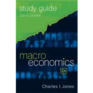 Macro 2E Sg Pa (Jones),9780393911787 Macro 2E Sg Pa (Jones),9780393911787