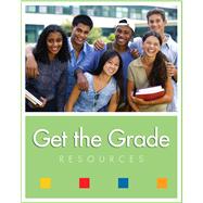 Document Exercise Workbook for World History, Volume II,9780534571788 Document Exercise Workbook for World History, Volume II,9780534571788