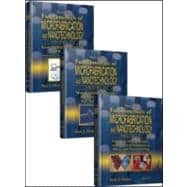 Fundamentals of Microfabrication and Nanotechnology, Third E..., 9780849331800