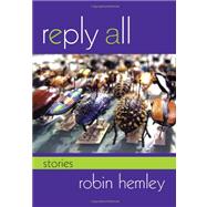 Reply All