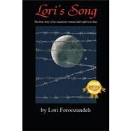 Lori's Song : The true story of an American woman held capti..., 9781432711825