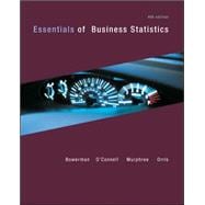 ... of Business Statistics with Connect Plus ... - megastat for excel 2010