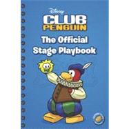 The Official Stage Playbook,9780448451831 The Official Stage Playbook,9780448451831