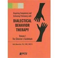 Acquiring Competency and Achieving Proficiency with Dialecti..., 9780979021848
