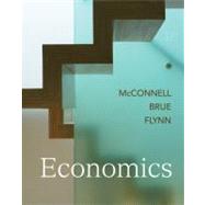 Economics with Economy 2009 Update + Connect Plus,9780077401849 Economics with Economy 2009 Update + Connect Plus,9780077401849
