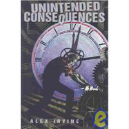 Unintended Consequences,9781931081863 Unintended Consequences,9781931081863