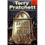 Johnny And The Dead,9780060541880 Johnny And The Dead,9780060541880
