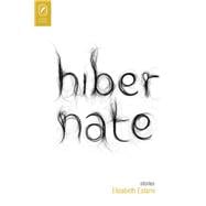 Hibernate,9780814251881 Hibernate,9780814251881