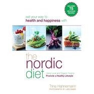 NORDIC DIET PA