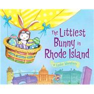 Island | Rhode | Bunny