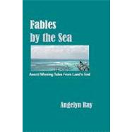 Fables By The Sea