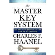 Master Key System : Der Universalschlüssel zu einem erfolgr..., 9781604591910