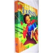 Houghton Mifflin Harcourt Journeys : Student Edition Volume 1 Grade 2 2011,9780547251912 Houghton Mifflin Harcourt Journeys : Student Edition Volume 1 Grade 2 2011,9780547251912