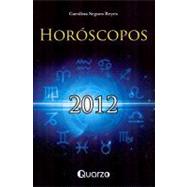 Horoscopos : Pertubacion en el Cielo? Ano de Crisis y Grande..., 9786074571912