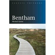 Bentham