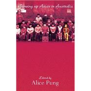 Best Growing Up Asian in Australia You Can Rent in October 2023
