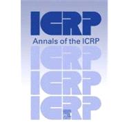 ICRP Publication 111: Application of the Commission's Recomm..., 9780702041914