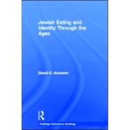 The Political Economy of the SARS Epidemic: The Impact on Hu..., 9780415541923