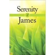 Serenity of James