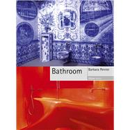 Bathroom,9781780231938 Bathroom,9781780231938