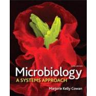Microbiology: A Systems Approach with Connect Plus Access Card,9780077471941 Microbiology: A Systems Approach with Connect Plus Access Card,9780077471941