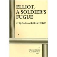 Best Elliot, A Soldier's Fugue You Can Rent in May 2023