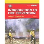 Introduction to Fire Prevention with MyFireKit,9780135041949 Introduction to Fire Prevention with MyFireKit,9780135041949
