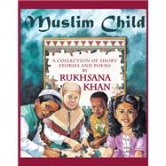 Muslim Child