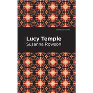 ISBN 9781513291963 product image for Lucy Temple | upcitemdb.com