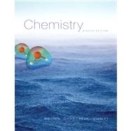 General Chemistry (With General Chemistrynow),9780495011965 General Chemistry (With General Chemistrynow),9780495011965