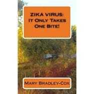 ISBN 9781523781966 product image for Zika Virus | upcitemdb.com