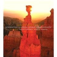Laboratory Experiments for Introduction to General, Organic and Biochemistry,9780495391968 Laboratory Experiments for Introduction to General, Organic and Biochemistry,9780495391968