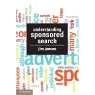 Understanding Sponsored Search : Core Elements of Keyword Ad..., 9781107011977