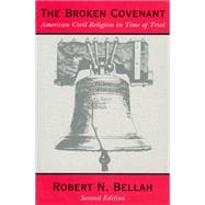 rhetorical analysis of robert bellahs civil religion Trump's unbridled rhetorical rampage losing our civil religion this year marks fiftieth anniversary of sociologist robert bellah’s seminal essay “civil. rhetorical analysis of robert bellahs civil religion Trump's unbridled rhetorical rampage losing our civil religion this year marks fiftieth anniversary of sociologist robert bellah’s seminal essay “civil.