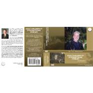 Adult Children of Dysfunctional Families: A 2-Hour Video Boo..., 9781573882002