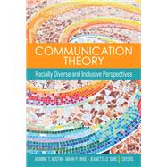ISBN 9781793542007 product image for Communication Theory | upcitemdb.com