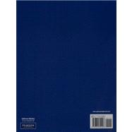 Study Guide and Selected Solutions Manual for Physics, Volume 1,9780321602008 Study Guide and Selected Solutions Manual for Physics, Volume 1,9780321602008
